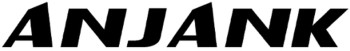 ANJANK logo